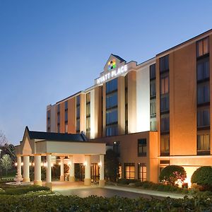 Hyatt Place Fort Worth/Hurst