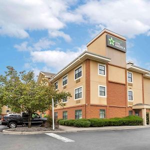 Extended Stay America Suites - Long Island - Melville
