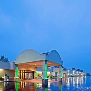 Holiday Inn Johnstown-Gloversville